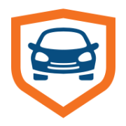 Autohero
