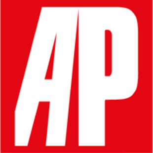 Autoplus