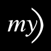 BYmyCAR