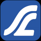 Jean Lain Automobiles